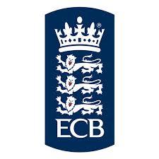 ECB.jpg