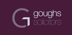 Goughs logo120h.png