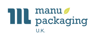 ManuPackaging120h.png
