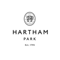 RGB_Hartham_Park_logos_DIGITAL-01 - 120h.png