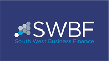 SWBF logo120h.png