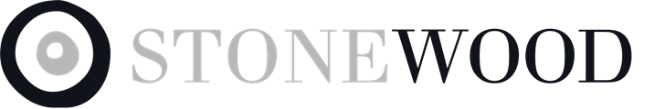 Stonewood Logo - Side Generic Silver120h.png