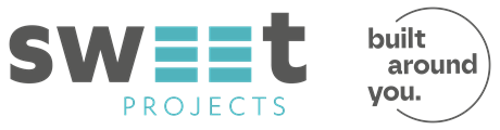 Sweet Projects logo120h.png