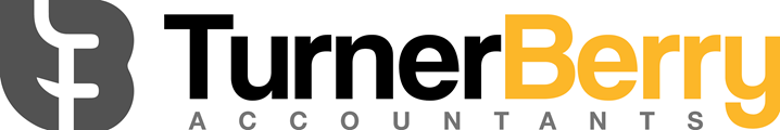 TurnerBerry logo120h.png