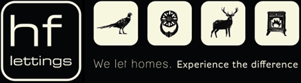 hf lettings logo120h.png