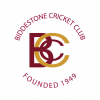 Biddestone Cricket Club logo