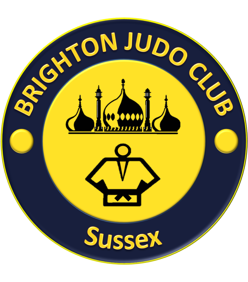 BJC Logo.png