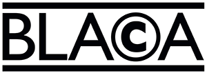 The British Literary and Artistic Copyright Association logo