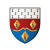 The Birmingham and Midland Institute logo