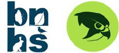 logoBirdClubBNHS..jpg