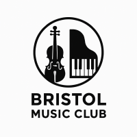 Bristol Music Club logo