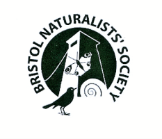 Bristol Naturalists' Society logo