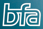 British Freediving Association logo