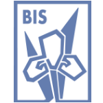The British Iris Society logo
