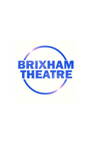 Brixham Theatre logo