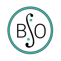 Basingstoke Symphony Orchestra logo