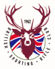 British Sporting Rifle Club logo