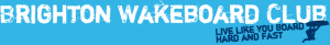 Brighton Wakeboard Club logo