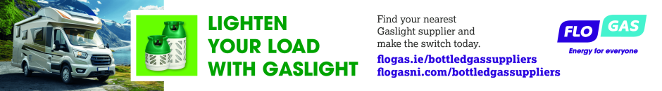 Gaslight Calendar Advert 303mm x 42mm.png