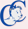 Canine Concern logo