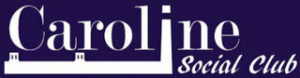 Caroline Street Social Club logo