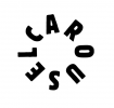 Carousel Print Studio logo