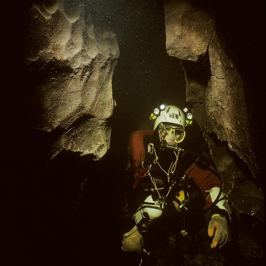Technical-divers-since-1946.jpeg