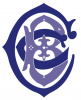 Christchurch Bicycle Club logo