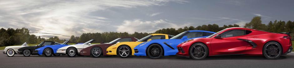 Chevrolet-Corvette-8-Generations.jpg