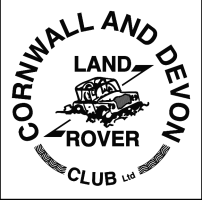 Cornwall & Devon LRC logo