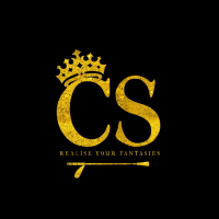 Celestial Studios logo