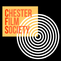 Chester Film Society logo