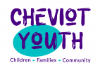 Cheviot Youth logo