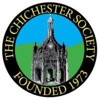 The Chichester Society logo