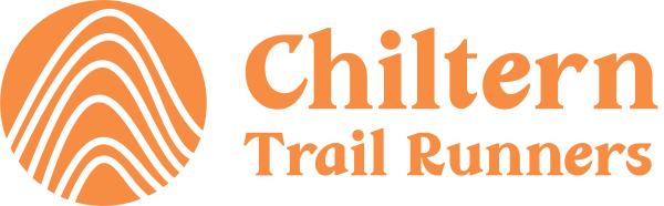 Chiltern Trail Runners logo