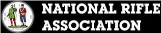 Logo - NRA.jpg