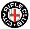 City Rifle Club logo