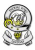 Clan Lindsay Society logo