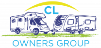 Cl Owners Group logo
