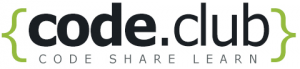 Code Club logo