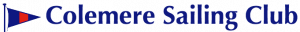Colemere Sailing Club logo
