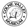 Colne Valley Museum logo