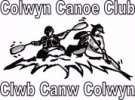 Colwyn Canoe Club (CW # GC912) logo
