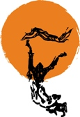 The Community for Spiritual Formation logo