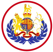 Conductors Guild logo