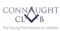The Connaught Club logo