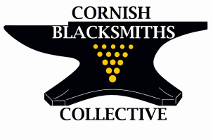 Cornish Blacksmiths Collective CIC logo