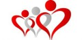 The Corringham Hall logo