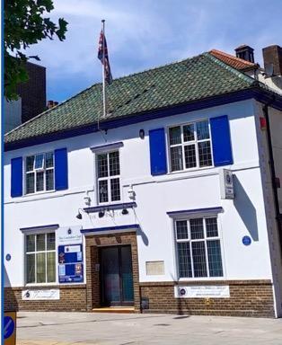 CoulsdonClub1.jpg