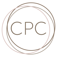 Child Psychotherapy Council logo
